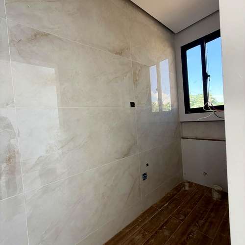 Casa moderna en venta de 3 habitaciones en residencial cerrado de Gurabo - Imagen 19