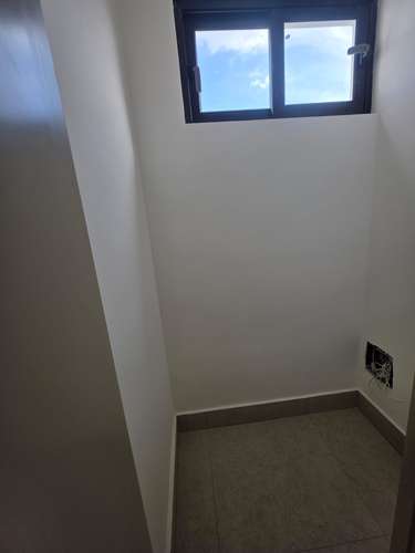  Local Comercial en Renta – Jardines metropolitanos, Santiago