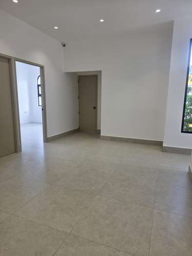  Local Comercial en Renta – Jardines metropolitanos, Santiago