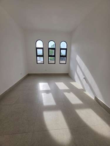  Local Comercial en Renta – Jardines metropolitanos, Santiago
