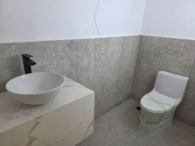  Local Comercial en Renta – Jardines metropolitanos, Santiago