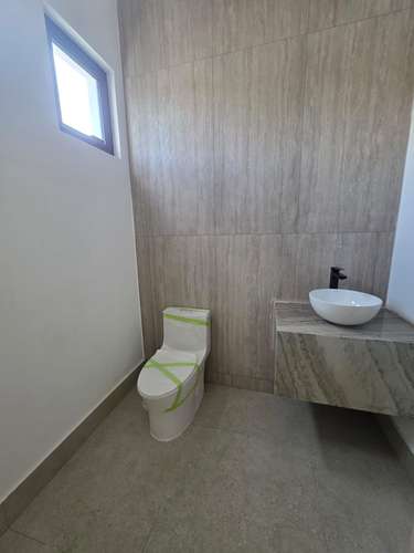  Local Comercial en Renta – Jardines metropolitanos, Santiago