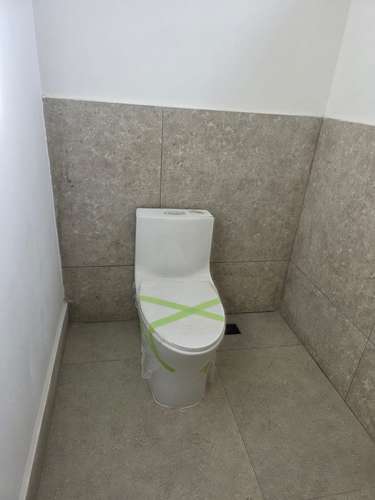  Local Comercial en Renta – Jardines metropolitanos, Santiago