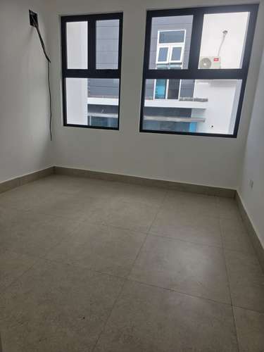  Local Comercial en Renta – Jardines metropolitanos, Santiago