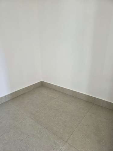  Local Comercial en Renta – Jardines metropolitanos, Santiago