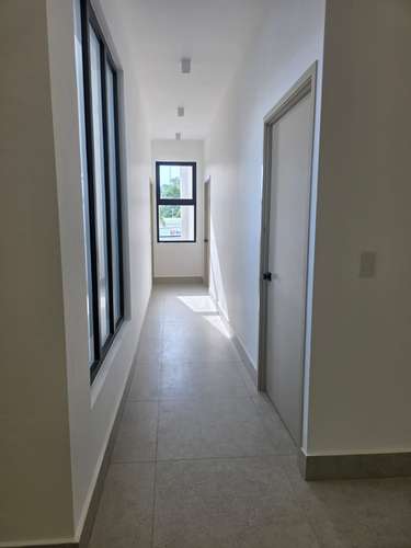  Local Comercial en Renta – Jardines metropolitanos, Santiago