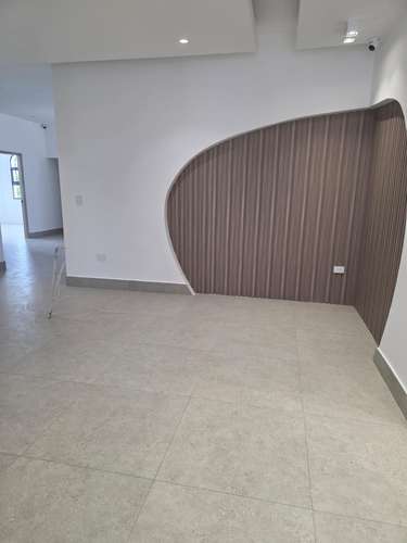  Local Comercial en Renta – Jardines metropolitanos, Santiago