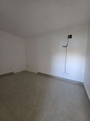  Local Comercial en Renta – Jardines metropolitanos, Santiago