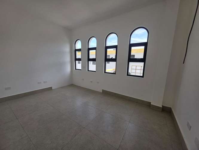  Local Comercial en Renta – Jardines metropolitanos, Santiago