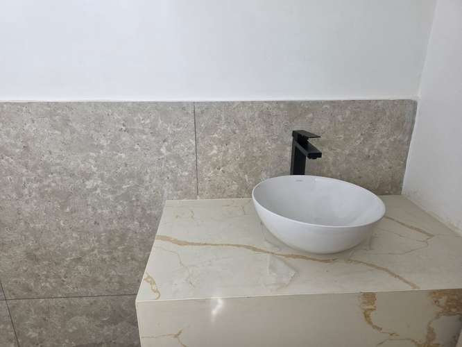  Local Comercial en Renta – Jardines metropolitanos, Santiago