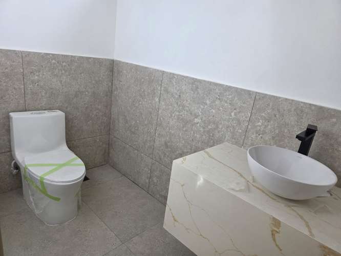  Local Comercial en Renta – Jardines metropolitanos, Santiago