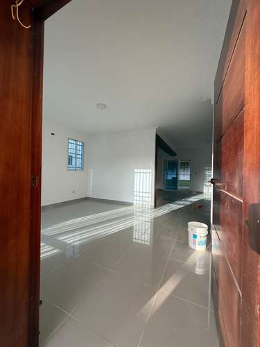  Casa en Venta en Residencial Cerrado – Padre Las Casas, Santiago - Imagen 7