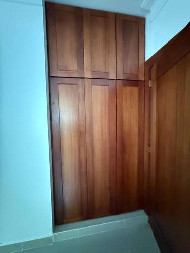  Casa en Venta en Residencial Cerrado – Padre Las Casas, Santiago - Imagen 13