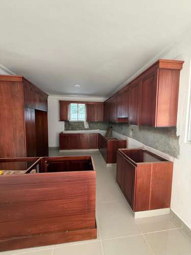  Casa en Venta en Residencial Cerrado – Padre Las Casas, Santiago - Imagen 10