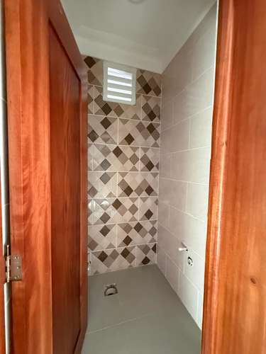  Casa en Venta en Residencial Cerrado – Padre Las Casas, Santiago - Imagen 17