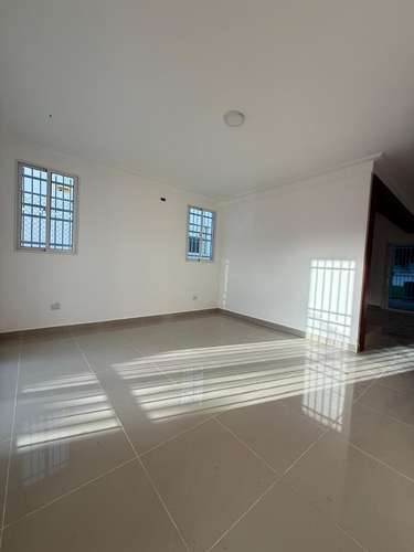  Casa en Venta en Residencial Cerrado – Padre Las Casas, Santiago - Imagen 8