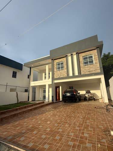  Casa en Venta en Residencial Cerrado – Padre Las Casas, Santiago - Imagen 6