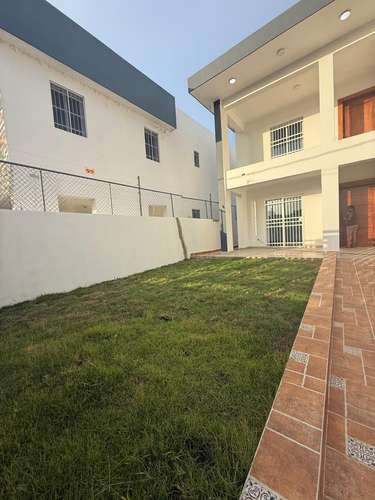  Casa en Venta en Residencial Cerrado – Padre Las Casas, Santiago - Imagen 5