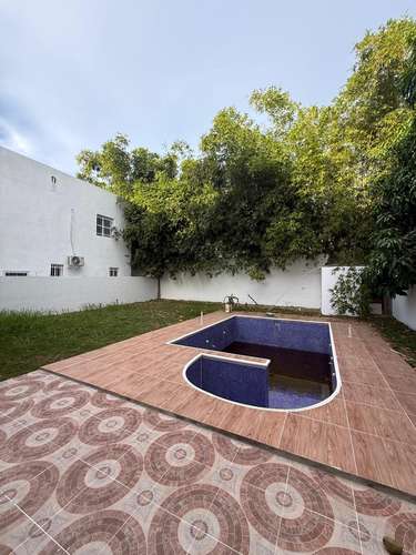  Casa en Venta en Residencial Cerrado – Padre Las Casas, Santiago - Imagen 15