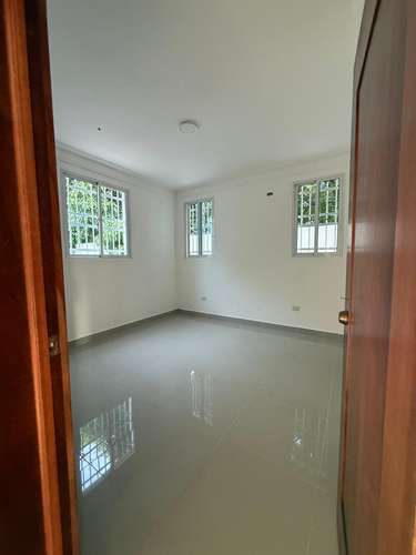  Casa en Venta en Residencial Cerrado – Padre Las Casas, Santiago - Imagen 12