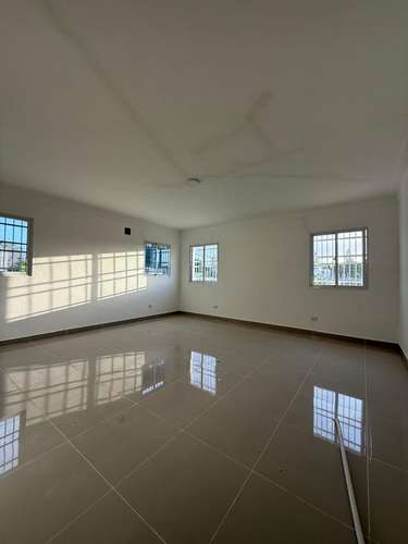  Casa en Venta en Residencial Cerrado – Padre Las Casas, Santiago - Imagen 18