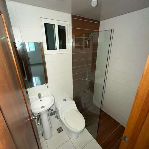 Apartamento en venta de 3 habitaciones en Los Rieles de Gurabo - Imagen 12