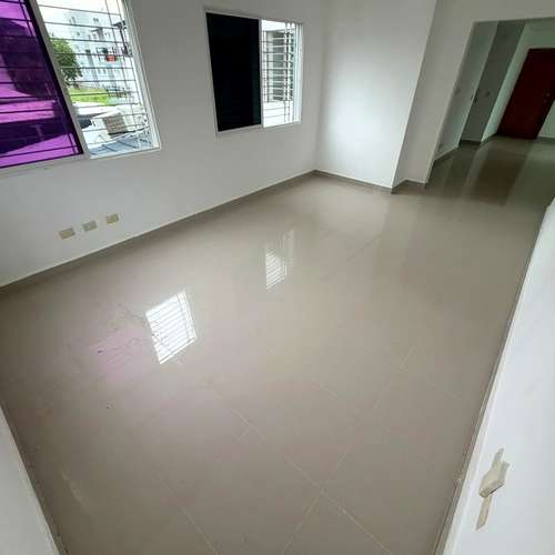Apartamento en venta de 3 habitaciones en Los Rieles de Gurabo - Imagen 3