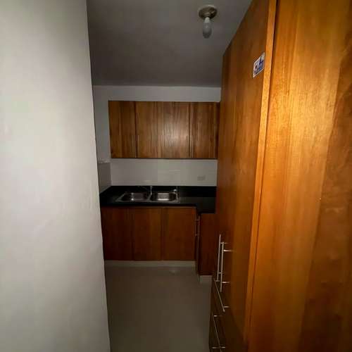 Apartamento en venta de 3 habitaciones en Los Rieles de Gurabo - Imagen 5