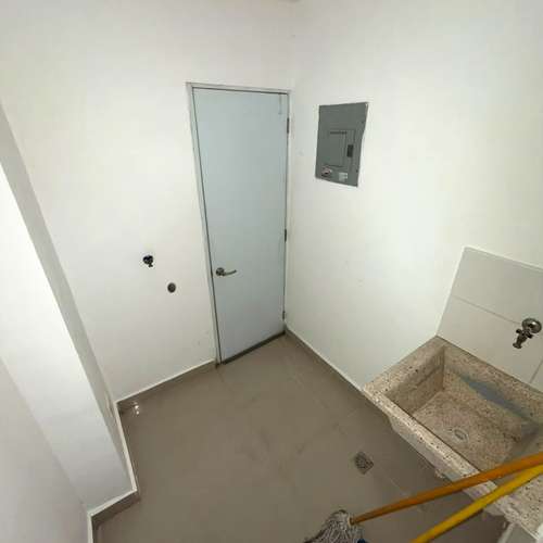Apartamento en venta de 3 habitaciones en Los Rieles de Gurabo - Imagen 14
