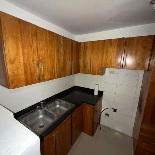 Apartamento en venta de 3 habitaciones en Los Rieles de Gurabo - Imagen 8