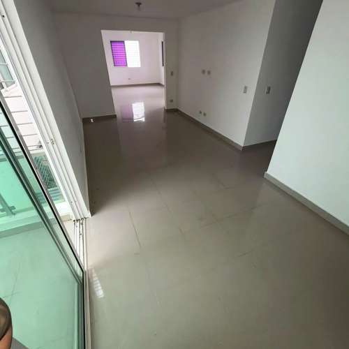 Apartamento en venta de 3 habitaciones en Los Rieles de Gurabo - Imagen 4