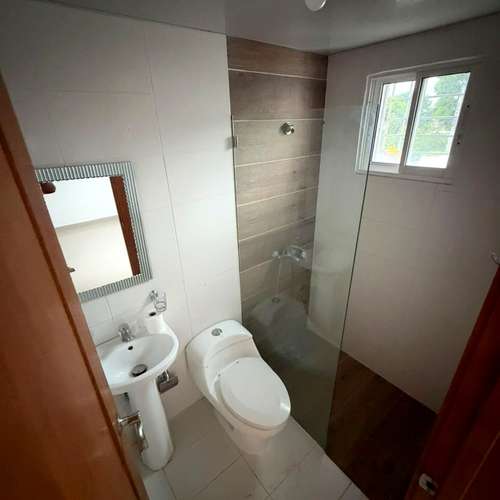 Apartamento en venta de 3 habitaciones en Los Rieles de Gurabo - Imagen 13