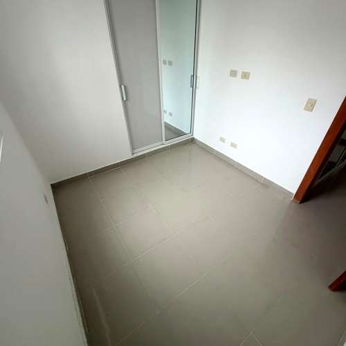 Apartamento en venta de 3 habitaciones en Los Rieles de Gurabo - Imagen 11