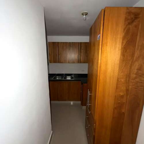 Apartamento en venta de 3 habitaciones en Los Rieles de Gurabo - Imagen 6