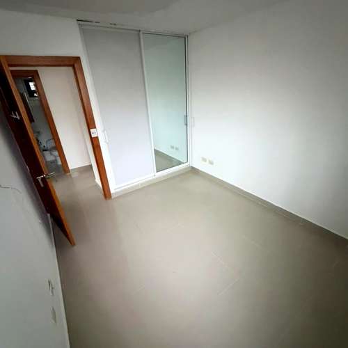 Apartamento en venta de 3 habitaciones en Los Rieles de Gurabo - Imagen 10