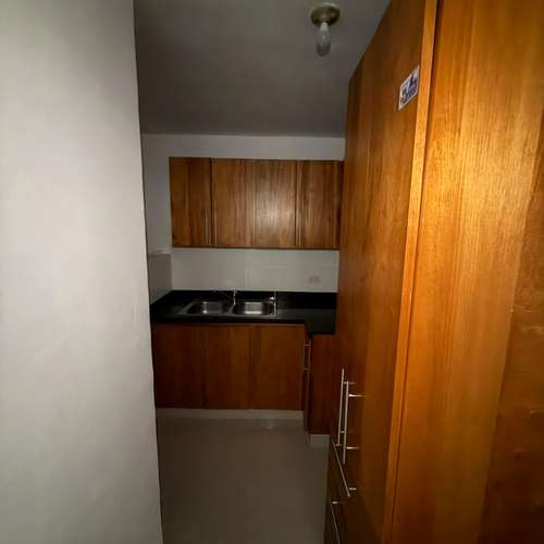 Apartamento en venta de 3 habitaciones en Los Rieles de Gurabo - Imagen 7