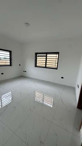 CASA EN VENTA DE OPORTUNIDAD EN TORRE ALTA PUERTO PLATA, FINANCIAMIENTO DISPONIBLE - Imagen 12
