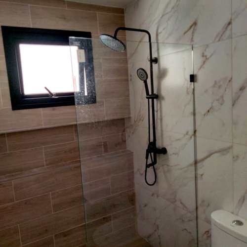 Apartamento nuevo en venta de 3 habitaciones en Residencial Sofía IV, Santiago - Imagen 7