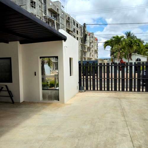 Apartamento nuevo en venta de 3 habitaciones en Residencial Sofía IV, Santiago - Imagen 14