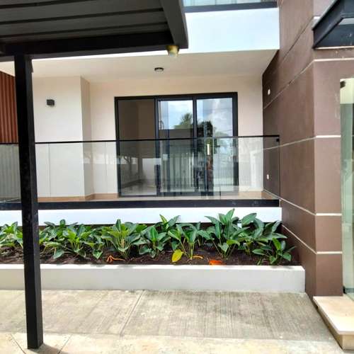 Apartamento nuevo en venta de 3 habitaciones en Residencial Sofía IV, Santiago - Imagen 5