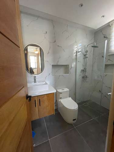  CASA EN VENTA | CORONA PLAZA, SANTIAGO, R.D. - Imagen 10