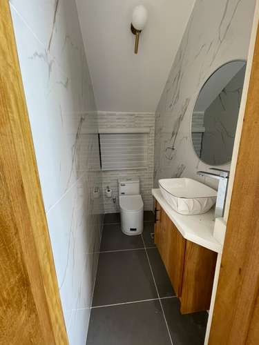  CASA EN VENTA | CORONA PLAZA, SANTIAGO, R.D. - Imagen 17