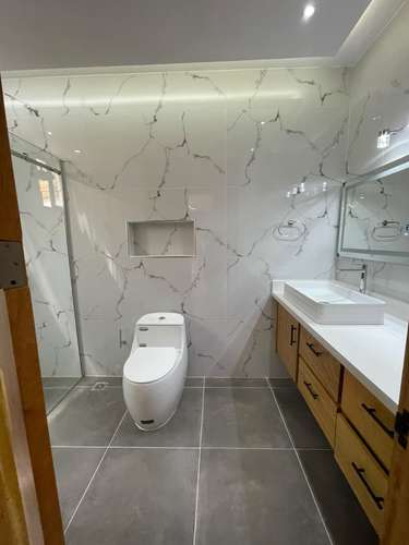 CASA EN VENTA | CORONA PLAZA, SANTIAGO, R.D. - Imagen 3