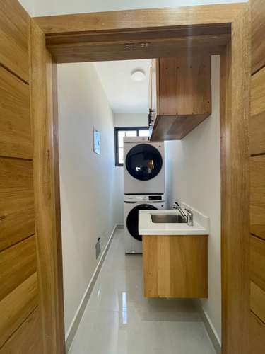  CASA EN VENTA | CORONA PLAZA, SANTIAGO, R.D. - Imagen 13