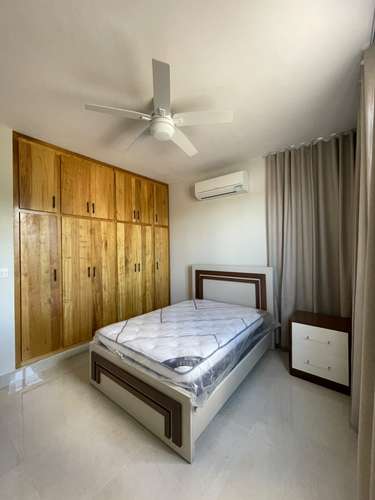  CASA EN VENTA | CORONA PLAZA, SANTIAGO, R.D. - Imagen 12