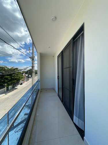  CASA EN VENTA | CORONA PLAZA, SANTIAGO, R.D.