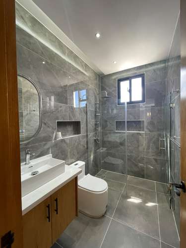  CASA EN VENTA | CORONA PLAZA, SANTIAGO, R.D. - Imagen 18