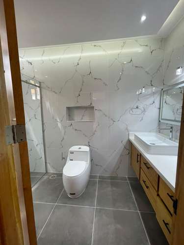  CASA EN VENTA | CORONA PLAZA, SANTIAGO, R.D. - Imagen 16