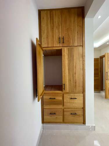  CASA EN VENTA | CORONA PLAZA, SANTIAGO, R.D. - Imagen 2