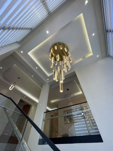  CASA EN VENTA | CORONA PLAZA, SANTIAGO, R.D. - Imagen 5
